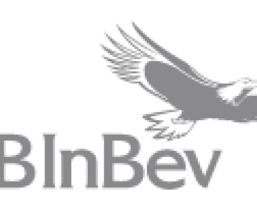 SUNINBEV