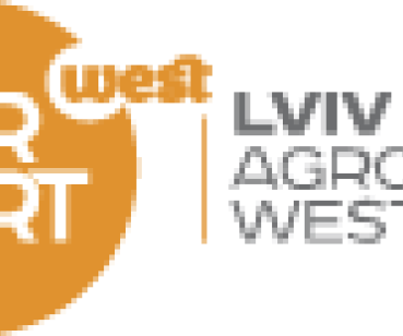 AGROPORT