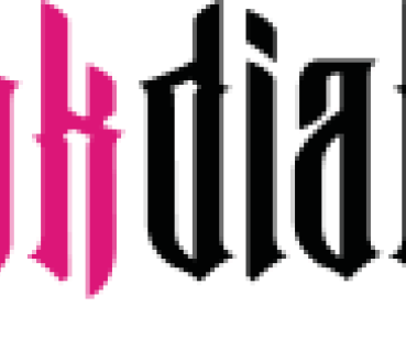 PINKDIABLO