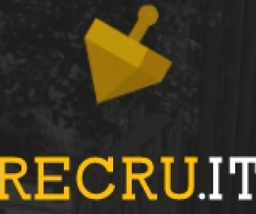 RECRU-IT