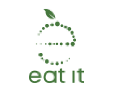 EAT IT