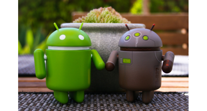 КАК ЭТО ДЕЛАЕТСЯ? СПОСОБЫ ПРОДВИЖЕНИЯ ПРИЛОЖЕНИЙ В GOOGLE PLAY