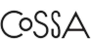 Розробка сайтiв
