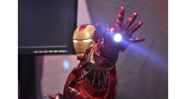 FOLLOWME ИЛИ ТОНКОСТИ ИСПОЛЬЗОВАНИЯ ХЭШТЕГОВ В СОЦИАЛЬНЫХ СЕТЯХ