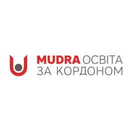 mudra-edu.com.ua