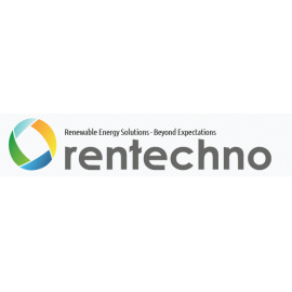 http://rentechno.ua/