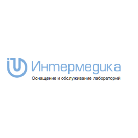 intermedica.com.ua