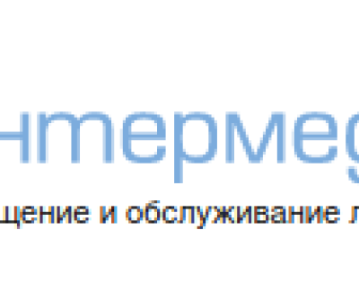 intermedica.com.ua