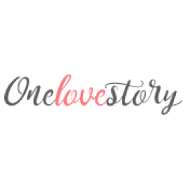 https://onelovestory.pro/