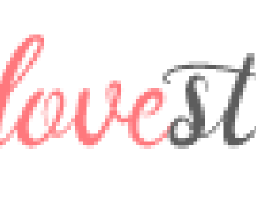 onelovestory.pro - СОЗДАНИЕ КОРПОРАТИВНОГО САЙТА