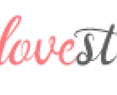 https://onelovestory.pro/