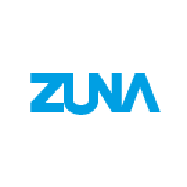 http://zunatextile.com/ru/