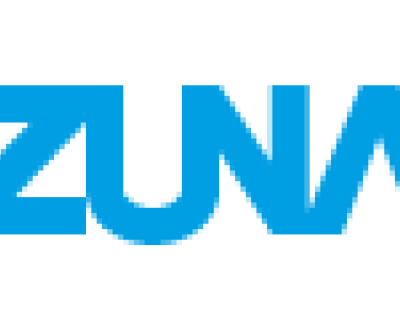 http://zunatextile.com/ru/