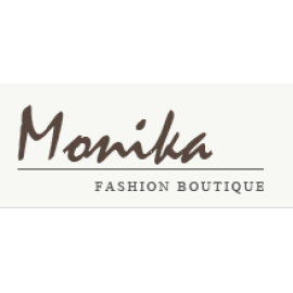 http://shop.monika.ua/