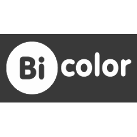 bicolor.com.ua