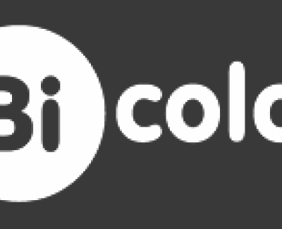 bicolor.com.ua