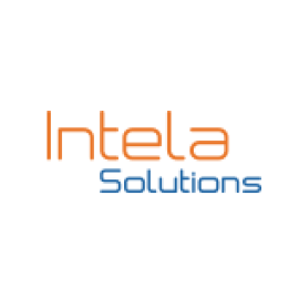 http://intela.io/en/