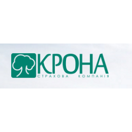 http://krona.net.ua