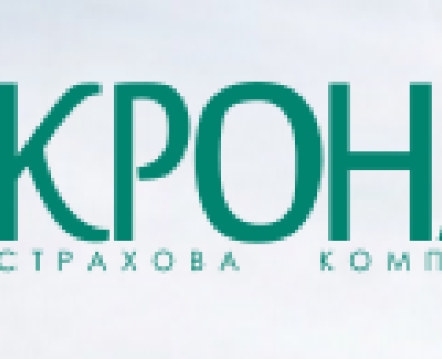 http://krona.net.ua