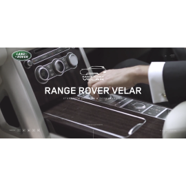promovelar.com