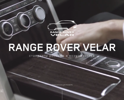 promovelar.com