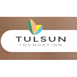http://tulsun.foundation/en/