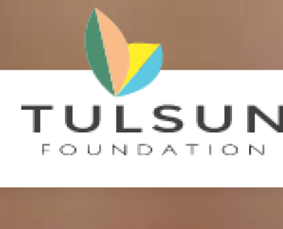 http://tulsun.foundation/en/