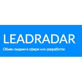 leadradar.co