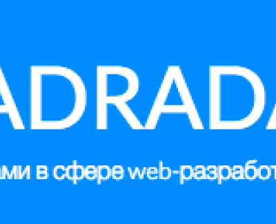 leadradar.co