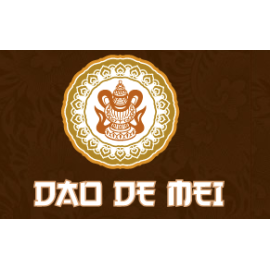 daodemei.com