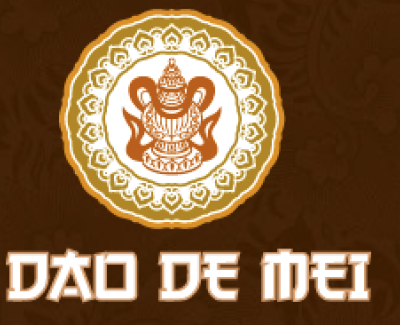 daodemei.com