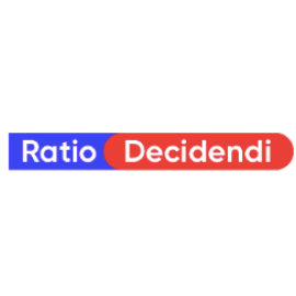http://rd.ua/ua