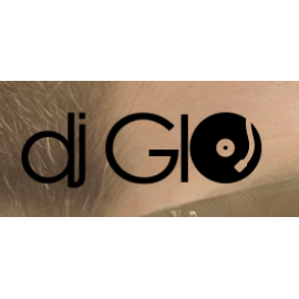 djgionyc.com