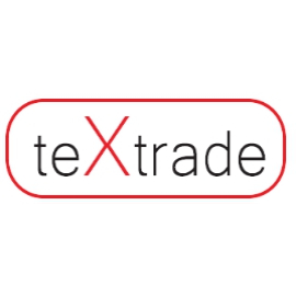textrade.com.ua