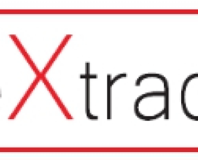 textrade.com.ua