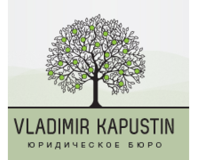 lawburo.com