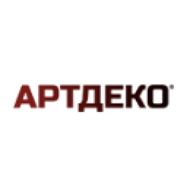 http://artdeko-kitchen.kh.ua