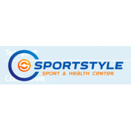 http://s-style.com.ua/