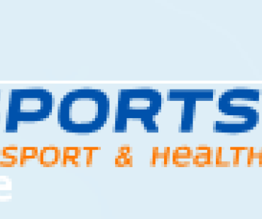 Фитнес-клуб «Sportstyle» 