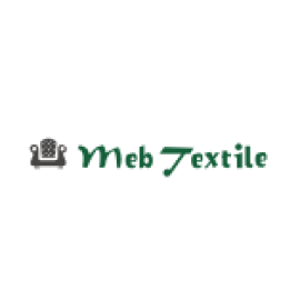 http://mebtextile.com.ua/