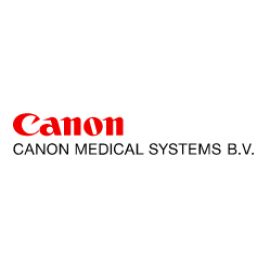 http://www.canon-medical.com.ua