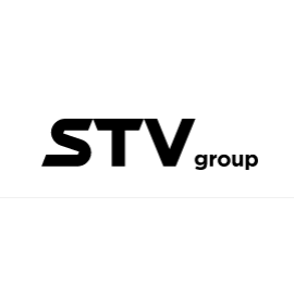 http://stv.group/