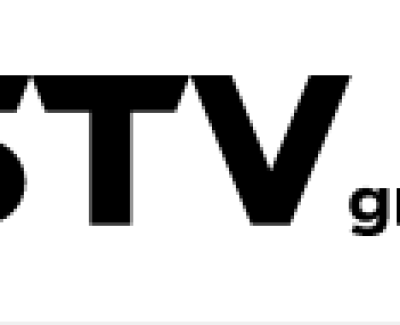 http://stv.group/