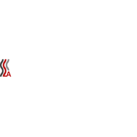 accord.kh.ua