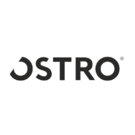 http://ostro.ua/ru/