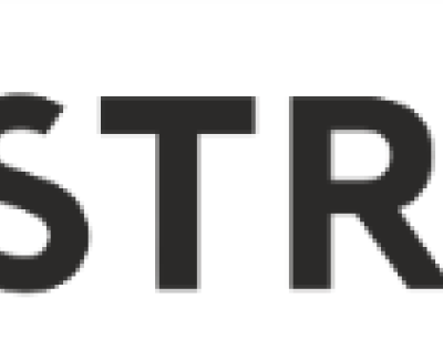 http://ostro.ua/ru/