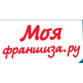 http://myfranch.ru/