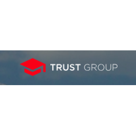 http://trust-group.com.ua/