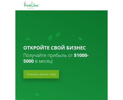 http://franch.freshline.name