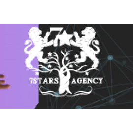 http://7-stars.agency/